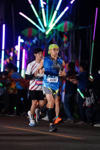 BIB: 2771, 45543, 41088
                            <button type="button" onclick="openModal(20290602)" class="btn btn-primary btn-sm float-right btn-popup" data-toggle="modal" data-target=".modal-high-quality">
                        <i class="fas fa-shopping-cart"></i> Add to Cart
                    </button>
                                            <button type="button" onclick="isThisMe(20290602, true)" class="btn btn-success btn-sm float-right btn-popup btn-isme hidden" data-toggle="tooltip" data-placement="bottom" title="นี่คือรูปของคุณใช่ไหม คลิกที่นี่เพื่อเอาเข้าอัลบั้ม">
                        <i class="fas fa-plus"></i> Add to album
                    </button>
                    <button type="button" onclick="isThisMe(20290602, false)" class="btn btn-warning btn-sm float-right btn-popup btn-isnotme hidden">
                        <i class="fas fa-ban"></i> Remove from album
                    </button>